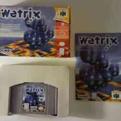 wetrix-n64-nintendo-64-cover