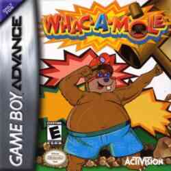 whac-a-mole-usa-gameboy-advance-gba-cover
