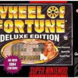 wheel-of-fortune-deluxe-edition-snes-super-nintendo-snes-cover