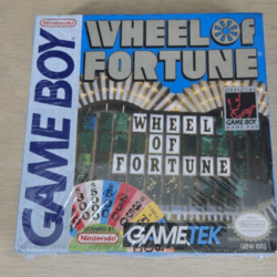 wheel-of-fortune-gb-gameboy-cover