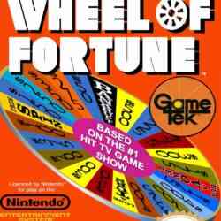 wheel-of-fortune-junior-edition-nes-nes-cover