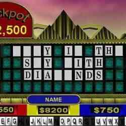 wheel-of-fortune-n64-nintendo-64-cover