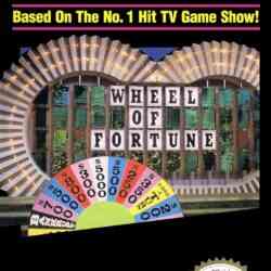 wheel-of-fortune-nes-nes-cover