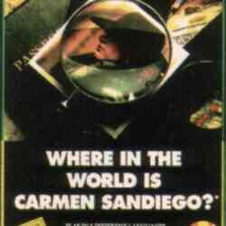 where-in-the-world-is-carmen-sandiego-sega-mega-drive-cover
