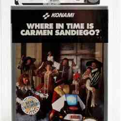 where-in-time-is-carmen-sandiego-nes