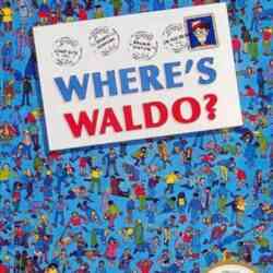 wheres-waldo-nes-nes-cover