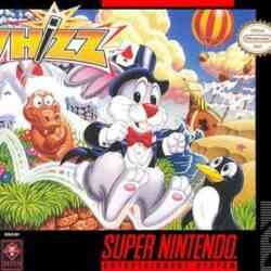 whizz-snes-super-nintendo-snes-cover