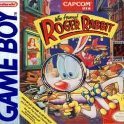 who-framed-roger-rabbit-gb-gameboy-cover