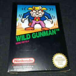 wild-gunman-nes-nes-cover