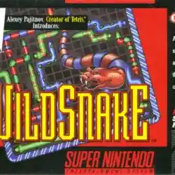 wild-snake-gbgameboy-cover