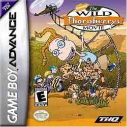 wild-thornberrys-movie-the-usa-europe-gameboy-advance-gba-cover