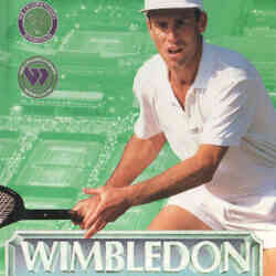 wimbledon-championship-tennis-sega-mega-drive-cover