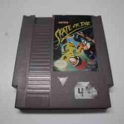 win-lose-or-draw-nesnes-cover