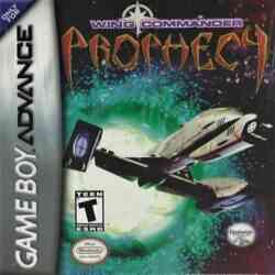 wing-commander-prophecy-usa-gameboy-advance-gba-cover