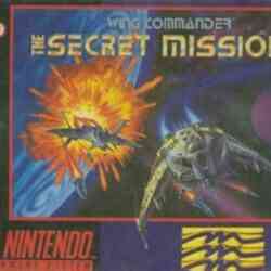wing-commander-the-secret-missions-snes-super-nintendo-snes-cover