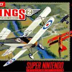 wings-2-aces-high-snes-super-nintendo-snes-cover