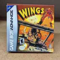 wings-usa-gameboy-advance-gba-cover