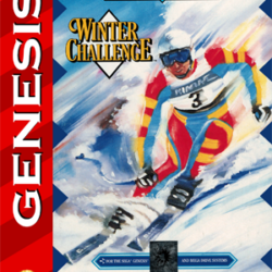 winter-challenge-sega-mega-drive-cover