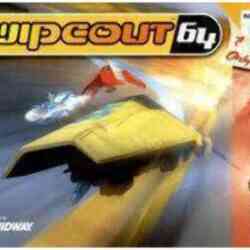 wipeout-64-n64-nintendo-64-cover