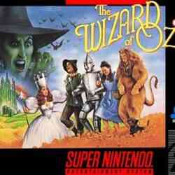 wizard-of-oz-the-snes-super-nintendo-snes-cover