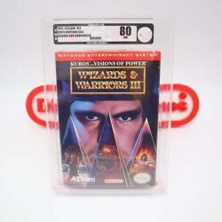 wizards-warriors-iii-kuros-visions-of-p-nes-cover