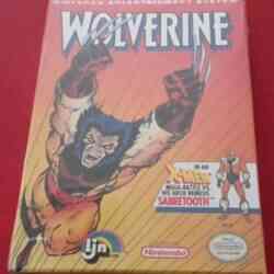 wolverine-nes-nes-cover