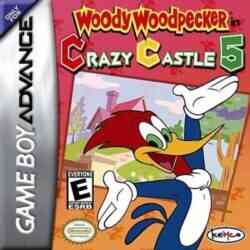 woody-woodpecker-in-crazy-castle-5-usa-gameboy-advance-gba-cover