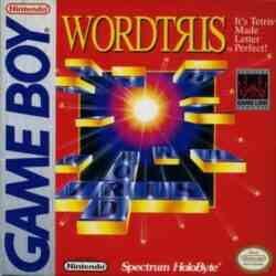 wordtris-gb-gameboy-cover