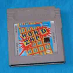 wordzap-gb-gameboy-cover