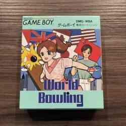 world-bowling-gb-gameboy-cover