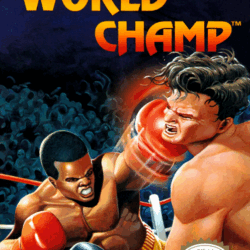 world-champ-super-boxing-great-fight-nes-nes-cover