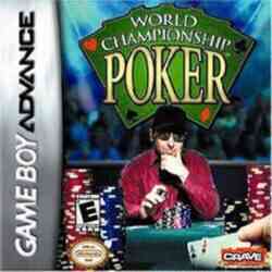 world-championship-poker-usa-gameboy-advance-gba-cover