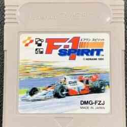 world-circuit-series-gb-gameboy-cover