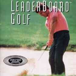 world-class-leaderboard-golf-sega-mega-drive-cover