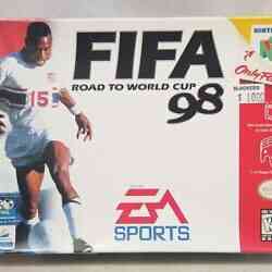 world-cup-98-n64-nintendo-64-cover