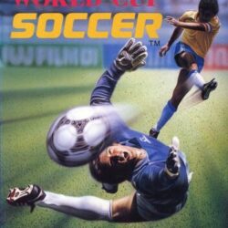 world-cup-soccer-world-championship-soccer-sega-mega-drive-cover