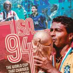world-cup-usa-94