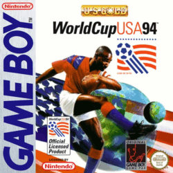 world-cup-usa-94-europe-gb-gameboy-cover