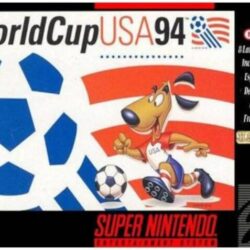world-cup-usa-94-snes-super-nintendo-snes-cover