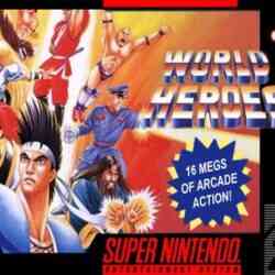 world-heroes-snes-super-nintendo-snes-cover