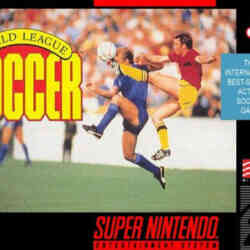 world-league-soccer-snes