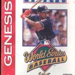 world-series-baseball-96