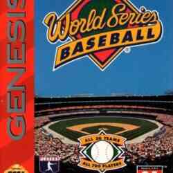 world-series-baseball-sega-mega-drive-cover