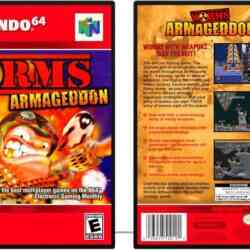 worms-armageddon-n64-nintendo-64-cover