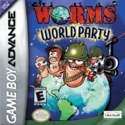 worms-world-party-usa-enfrdeesit-gameboy-advance-gba-cover