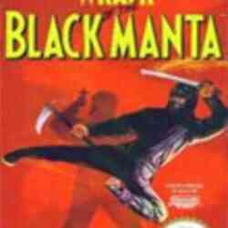 wrath-of-the-black-manta-nes-nes-cover