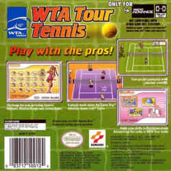 wta-tour-tennis-usagameboy-advance-gba-cover