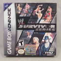 wwe-survivor-series-usa-europe-gameboy-advance-gba-cover