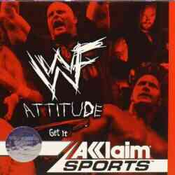 wwf-attitude-n64-nintendo-64-cover