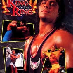wwf-king-of-the-ring-nes-nes-cover